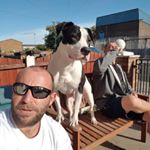Profile Picture of john simpson (@john_simo_lfc) on Instagram