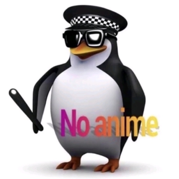 Profile Picture of Miles James (@milesj2001) on Poshmark