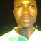 Profile Picture of Clifford Gotora (@clifford.gotora) on Facebook