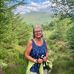Profile Picture of Pamela Mainwaring (@pamela.mainwaring.9) on Facebook