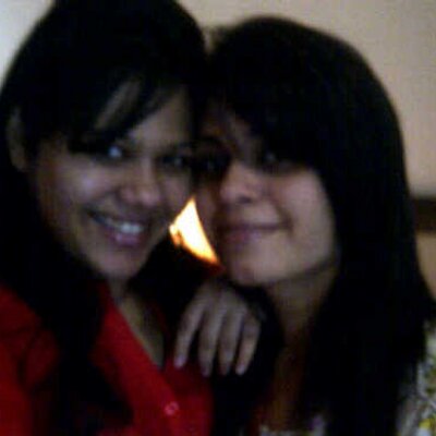 Profile Picture of Khushboo Agrawal (@khushboo2689) on Twitter