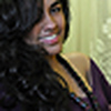 Profile Picture of Maria Renata (@Renata M Ribeiro) on Flickr