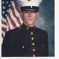 Profile Picture of Keith Burger (@keith-burger-6) on Quora
