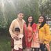 Profile Picture of Rupal Patel (@rupal.patel.90663) on Facebook
