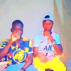 Profile Picture of Fils Touma (@Fils-Touma) on Facebook