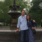 Profile Picture of Brian Becotte (@becottebrian) on Instagram