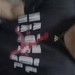 Profile Picture of Henni Alexander (@Henni-Alexander) on Facebook