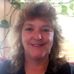 Profile Picture of Lisa Cobble (Lisa Goodwin Cobble) (@lisa.cobble) on Facebook