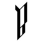 Profile Picture of pablo bernard (@pablo_bernard) on Instagram