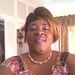 Profile Picture of Eugene Boo (@boo3782) on Pinterest