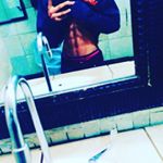 Profile Picture of Jonathan Perales (@yo_daddy_146) on Instagram