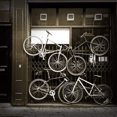 Profile Picture of JH Photography (@justinhannaford) on Twitter