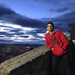 Profile Picture of Josebastian (@josebastian020214) on Instagram