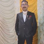 Profile Picture of Darvesh Soni (@sonidarvesh) on Instagram