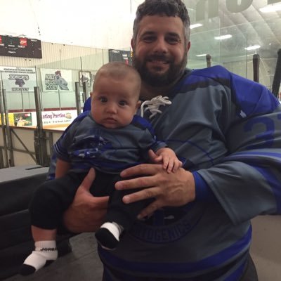 Profile Picture of Lawrence Legere Jr (@thelgnd37) on Twitter