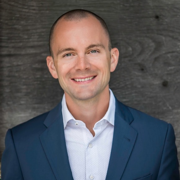 Matthew Howland - Poshmark Profile Picture of Matthew Howland (@matthowland) on Poshmark