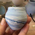 Profile Picture of maria laura libonatti (@labottegayelbarro) on Instagram