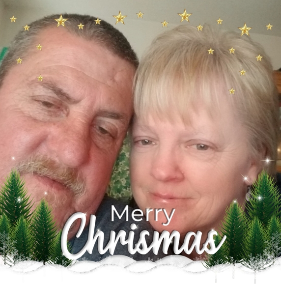 Lillian joe Henson - Poshmark Profile Picture of Lillian joe Henson (@lillian_henson) on Poshmark