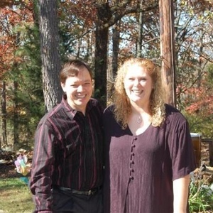 Profile Picture of Jerry Wright (@jerry_page) on Myspace