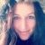 Profile Picture of Eleanore Plummer (@eleanoreplummer) on Pinterest