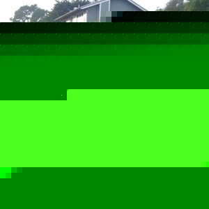 Profile Picture of Karin Eames (@eameskj) on Myspace