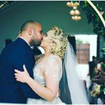 Profile Picture of Marilyn (@marilyn.mielie.saad) on Instagram
