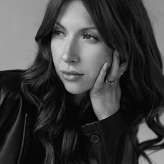 Profile Picture of Hannah (@hannahludwig_) on Instagram