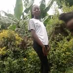 Profile Picture of Cathy Cate (@Cathy-Cate) on Facebook