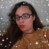 Profile Picture of Jennifer Centeno (@@jennifercenteno95) on Tiktok