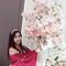 Profile Picture of Yee Chung (@Yee-Chung) on Facebook