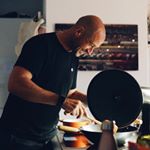 Profile Picture of DIRK TÖRNER COOKS (@dtcooksforyou) on Instagram