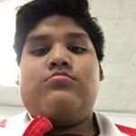 Profile Picture of Steven Monje (@bravo_is_the_best__13) on Instagram