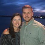 Profile Picture of Adam Dickens (@adickens20) on Instagram