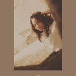 Profile Picture of Bianca Popa (@bianca.popa.5454) on Instagram