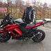 Profile Picture of Keith Wilson (@keith.wilson.790256) on Facebook