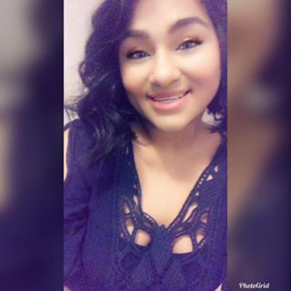 Profile Picture of Candelaria Corea (@candip3) on Facebook