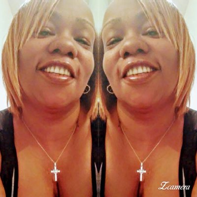 Profile Picture of Stephany Campbell (@StephanyScott5) on Twitter