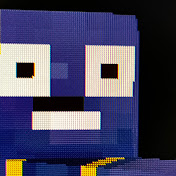 Profile Picture of Joe Baba  (@joebababa) on Youtube