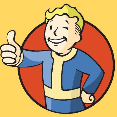 Profile Picture of Dan Glisson (@GlissonDan) on Twitter