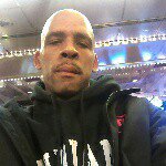 Profile Picture of Mark Shanklin Sr (@markshanklins) on Instagram