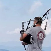 Profile Picture of Brad Traylor (@TraylorBrad) on Youtube