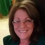 Profile Picture of Dianne Sullivan (@dianne.maranda53) on Instagram