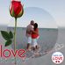 Profile Picture of David Andujar (@david.andujar.581) on Facebook