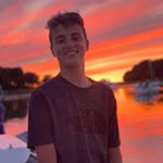 Profile Picture of Joseph_Mancuso_33 (@joseph_mancuso_33) on Instagram