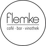 Profile Picture of Flemke Café-Bar-Vinothek (@dasflemke) on Instagram
