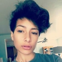 Profile Picture of Emily Serrano (@emily-serrano-21) on Quora