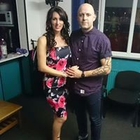 Pete Beard - Quora Profile Picture of Pete Beard (@pete-beard) on Quora