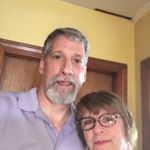 Diane Bartlett - Instagram Profile Picture of Diane Bartlett (@dianebartlett62) on Instagram