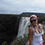 Profile Picture of Karelis Palacios (@karelis palacios) on Flickr