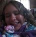 Profile Picture of Kylee Tollefson (@kylee.tollefson.900) on Facebook